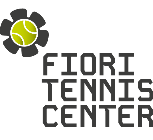 https://www.fioritenniscenter.it/wp-content/uploads/2026/03/FioriTennisCenter.png