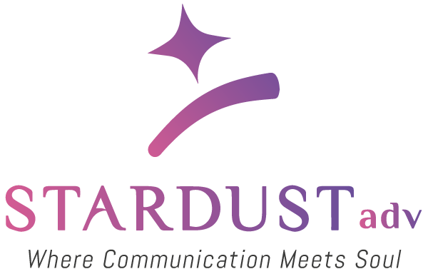 Logo-Stardust https://www.fioritenniscenter.it/wp-content/uploads/2026/03/Logo-Stardust.png