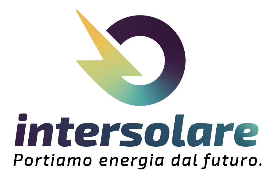 intersolare- https://www.fioritenniscenter.it/wp-content/uploads/2026/03/intersolare-.png