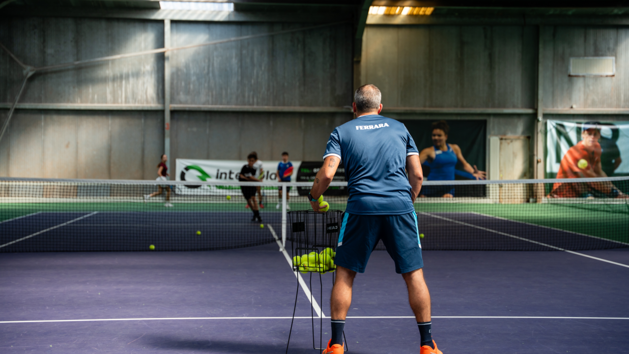 19-TENNIS-FIORI