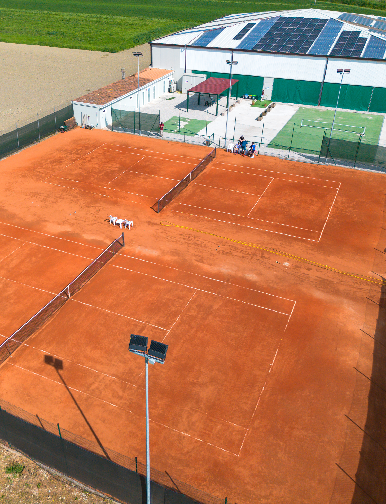 22-TENNIS-FIORI https://www.fioritenniscenter.it/wp-content/uploads/2026/05/22-TENNIS-FIORI.png