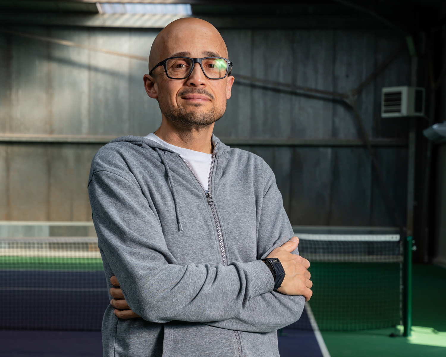 31-TENNIS-FIORI https://www.fioritenniscenter.it/wp-content/uploads/2026/05/31-TENNIS-FIORI.png