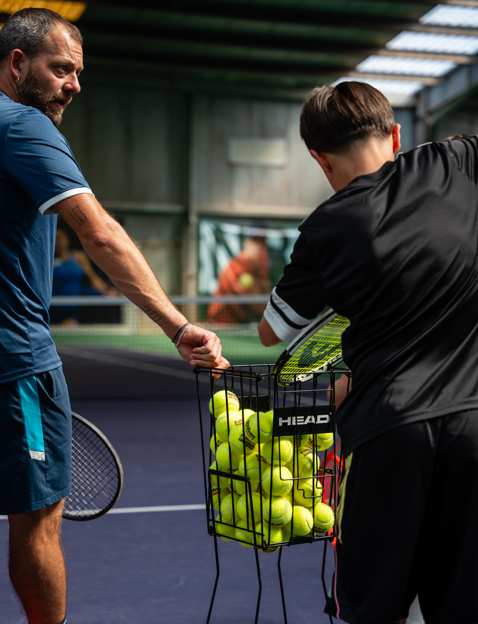 5-TENNIS-FIORI https://www.fioritenniscenter.it/wp-content/uploads/2026/05/5-TENNIS-FIORI.png